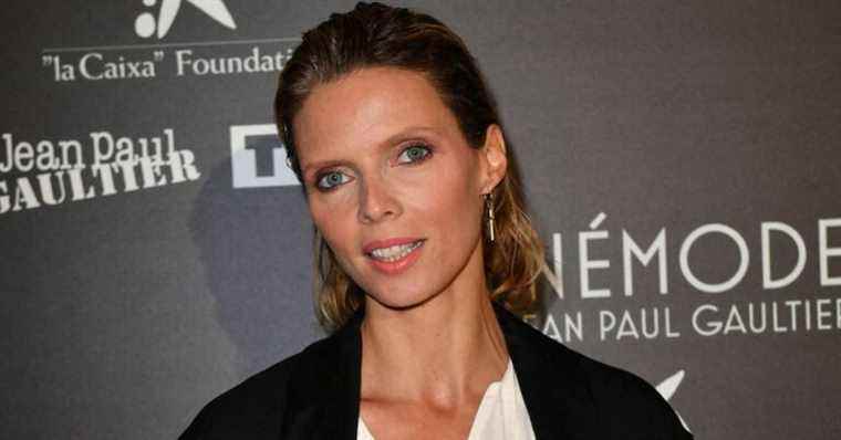 Sylvie Tellier new blow after her accident: she announces bad news