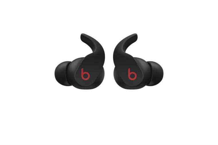 Tested: Beats Fit Pro |  Better than AirPods Pro