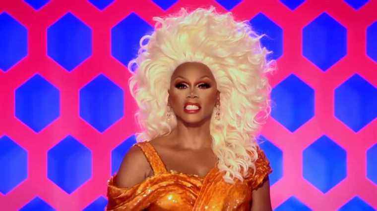 The Culture Fact – The “RuPaul’s Drag Race” phenomenon arrives in France with a long-awaited tour and adaptation