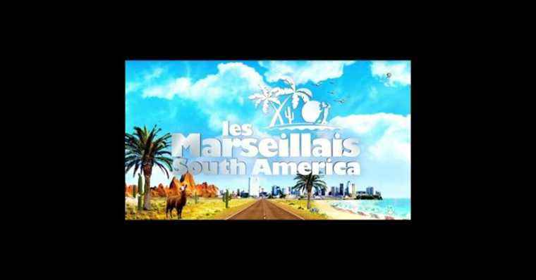 The Marseillais: An ex-candidate devastated by the death of a friend, her poignant tribute