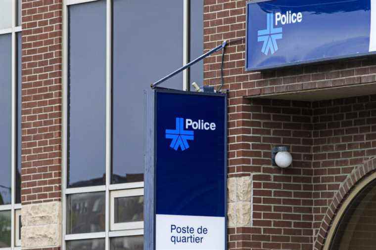 The SPVM wanted to close four positions, according to the opposition