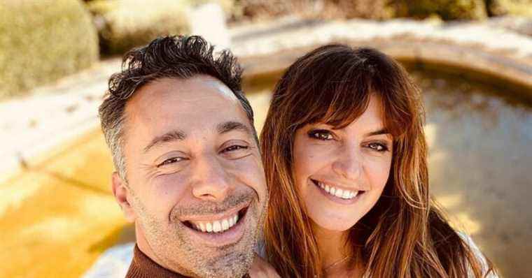 “The horror !”  : Laetitia Milot married to Badri: how their honeymoon turned into a nightmare