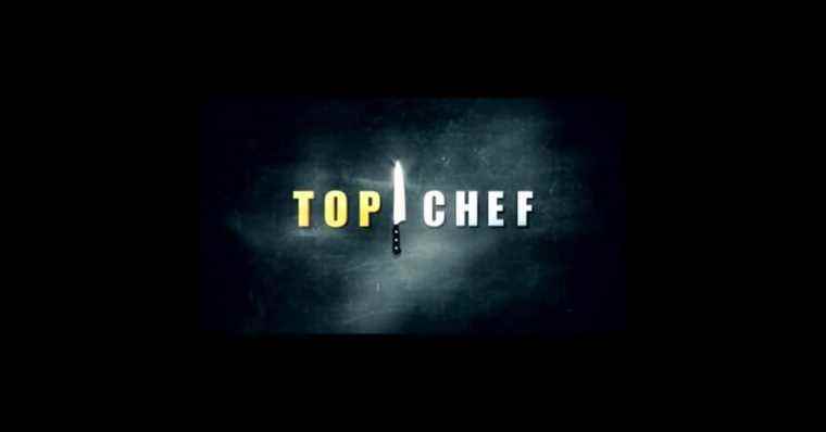 Top Chef 2022: The broadcast date revealed, all about the next season!