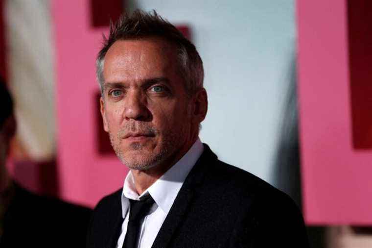 Tribute evening |  Kino Montreal will honor Jean-Marc Vallée