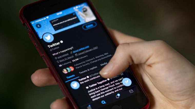 Twitter returns to Nigeria after seven-month suspension