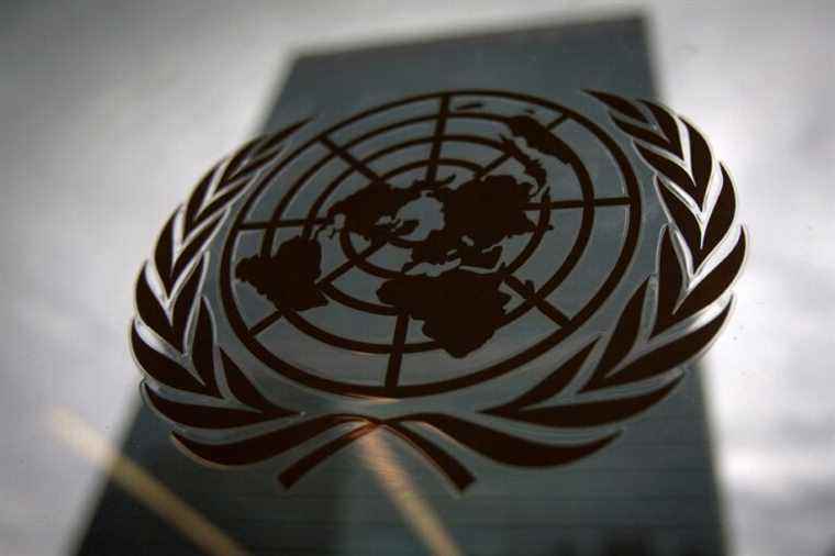 UN passes resolution against Holocaust denial