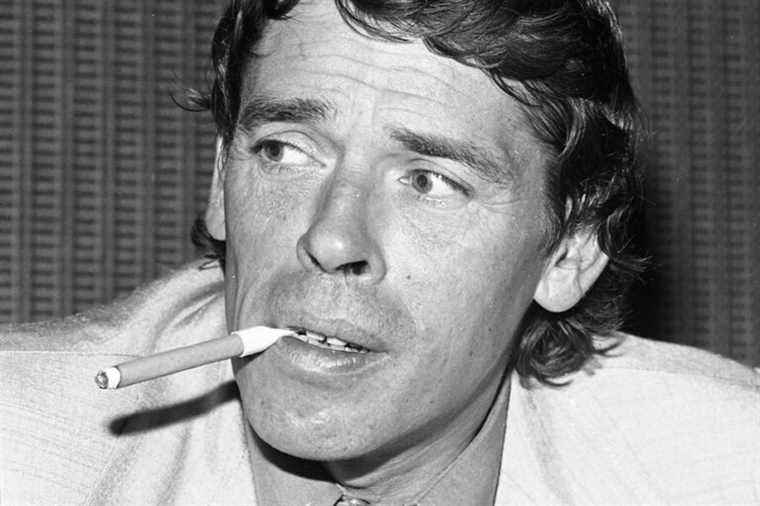 Warner will administer Jacques Brel’s repertoire