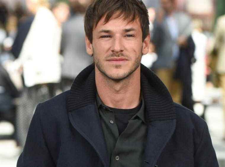 “Why aren’t we talking about this 5-year-old girl?”, the terrible controversy after the death of actor Gaspard Ulliel