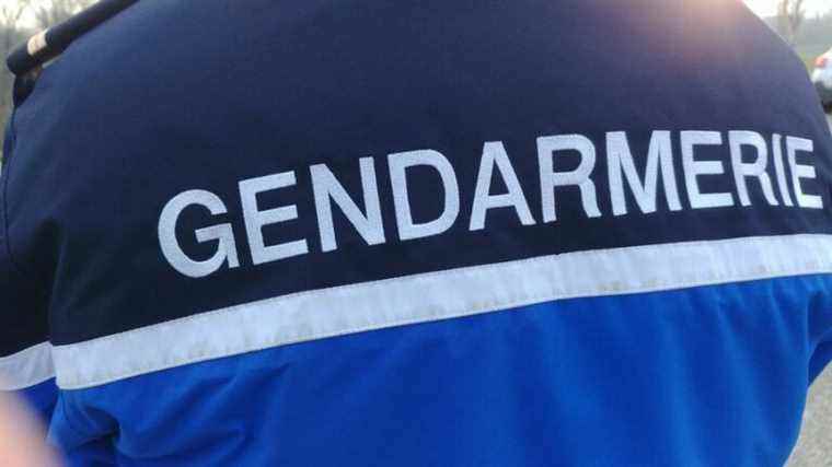 a woman in her thirties shot dead last night in Gratentour, north of Toulouse