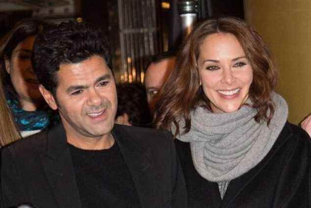 big blow for the companion of Jamel Debbouze, hit by the health crisis!