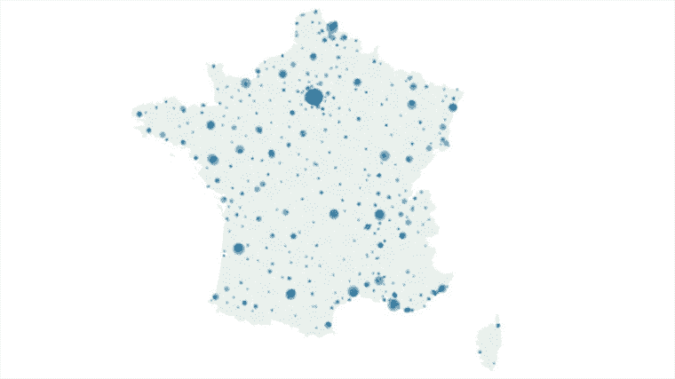 do the hospitals and clinics in your region meet the legal activity thresholds?