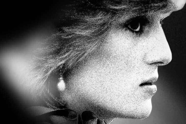 festivals |  Sundance opens with ‘immersive’ Lady Di documentary