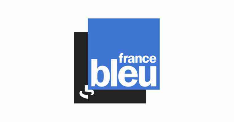 The diary of outings from May 18 to 24, by France Bleu Roussillon