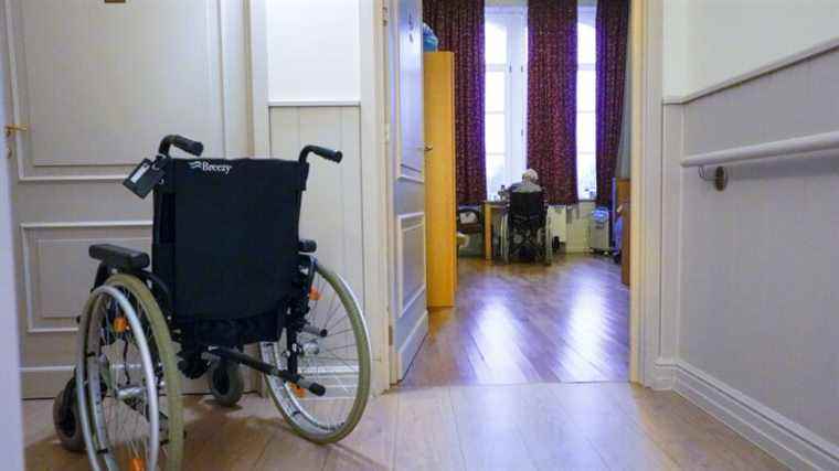 three questions about the book that shakes Orpea, French giant of private nursing homes