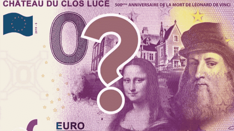 what faces will appear on our future banknotes?