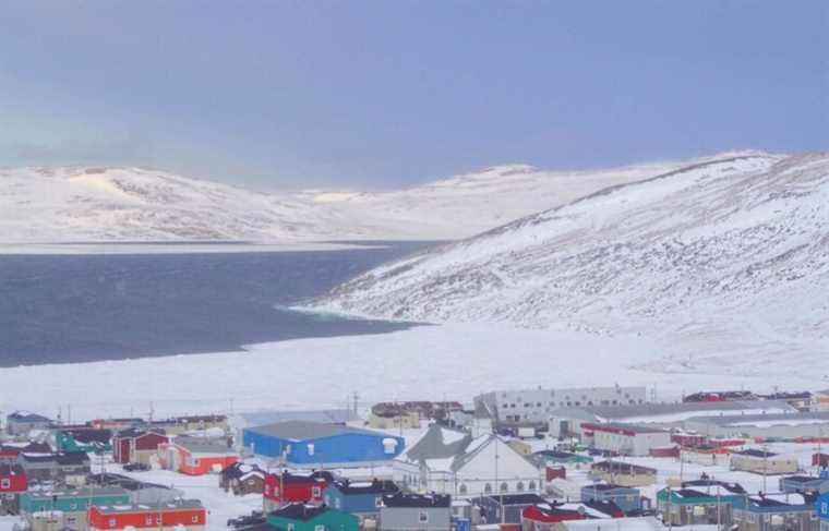 A class action against Quebec to put an end to the discrimination of the DPJ in Nunavik