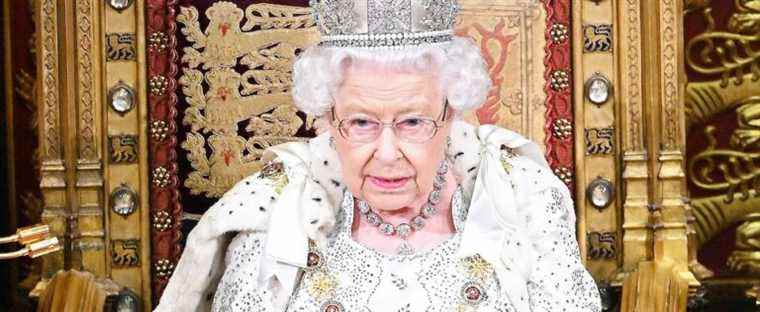 A historic jubilee of the Queen… and a succession of scandals