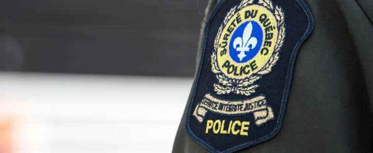 Côte-Nord: the Sûreté du Québec is investigating two suspicious deaths