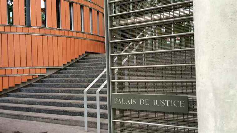 Accused of having defrauded the CPAM for 1.3 million euros, the justice condemns him to reimburse… 352 euros