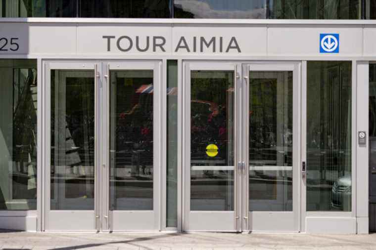 Aimia sells its stake in PLM