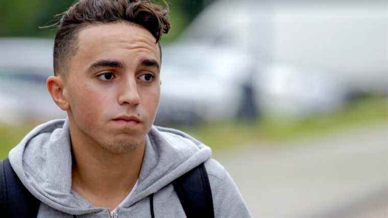 Ajax Amsterdam will pay nearly eight million euros in compensation to the family of Abdelhak Nouri, victim of a heart attack in match