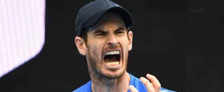 Andy Murray skips entire clay season