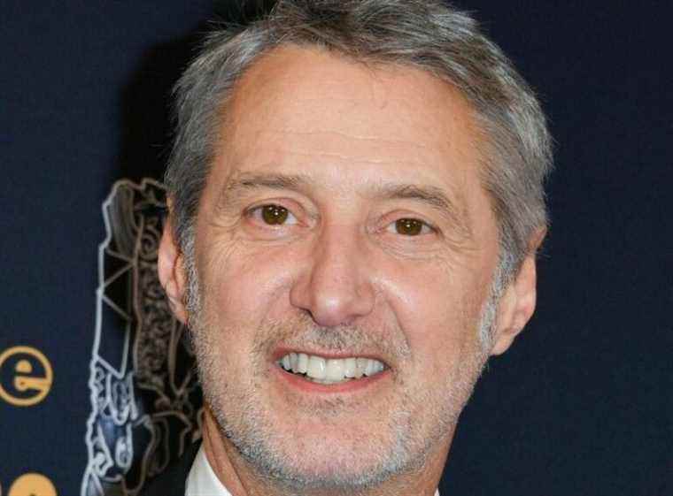 Antoine de Caunes forced to apologize live… this mockery that caused controversy