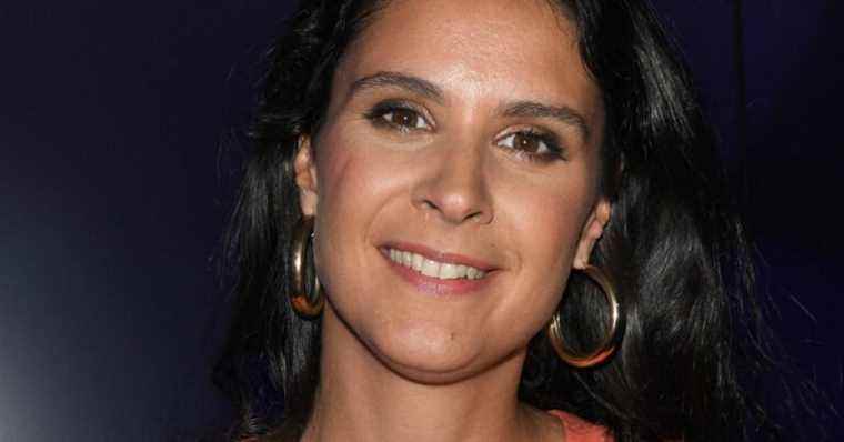 Apolline de Malherbe: Who is her companion, close to Manuel Valls?