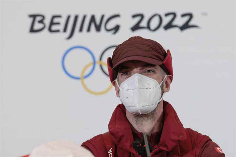 Beijing 2022 |  Athletes to watch on Wednesday