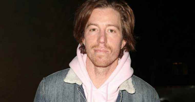 Beijing 2022 Olympics: Shaun White, the snowboard star was in a relationship with a very famous model