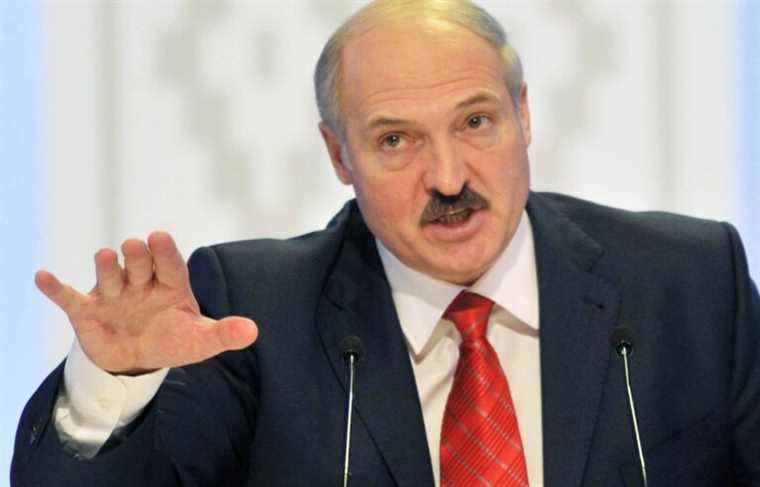 Belarusian President Lukashenko’s powers strengthened after a vote