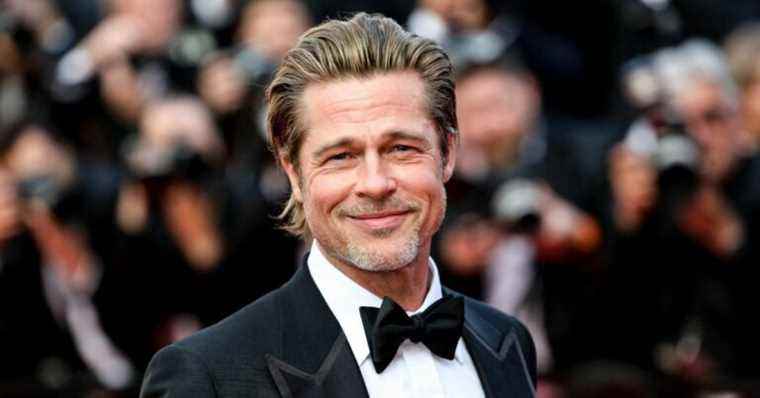 Brad Pitt betrayed by Angelina Jolie: he has just filed a complaint against the actress