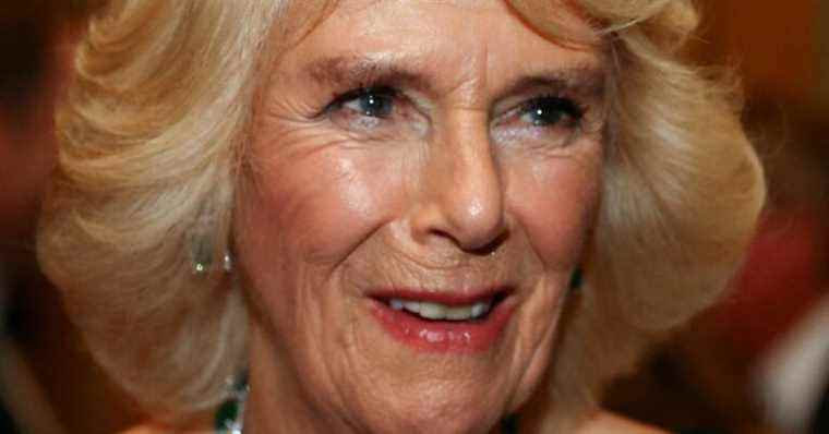 Camilla Parker Bowles future queen: Elizabeth II takes everyone by surprise!