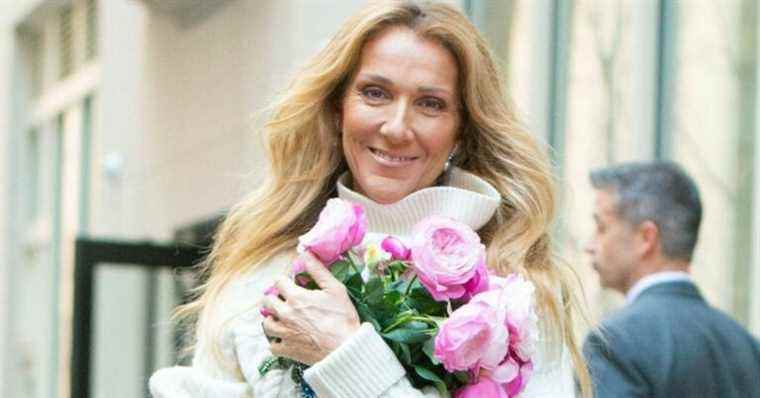 Celine Dion sick: those around her finally restore the truth after the worst rumors