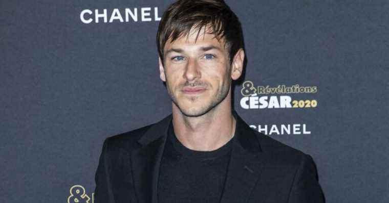 César 2022: Antoine de Caunes says more about the tribute planned for Gaspard Ulliel…