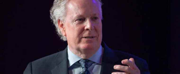 Conservatives urge Jean Charest to run for leadership