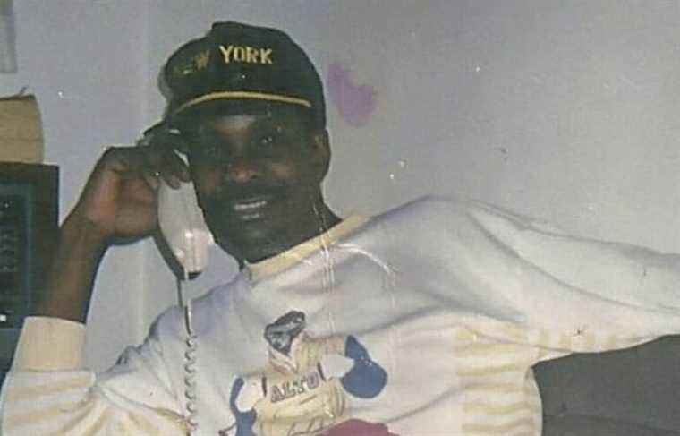 Coroner’s report on the death of Pierre Coriolan: outdated police methods