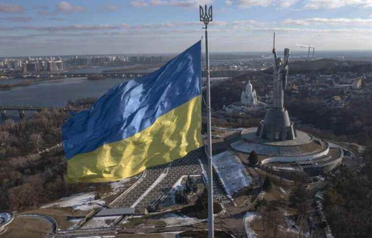 Crisis in Ukraine: Moscow sees a possibility of compromise