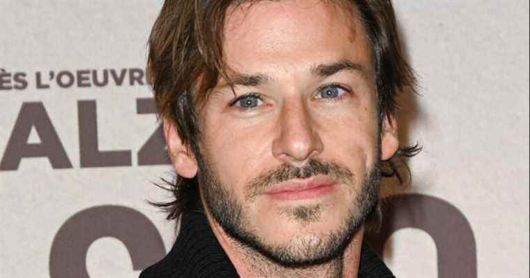 Death of Gaspard Ulliel: the name of his replacement in Tikkoun revealed, conditions to be respected…