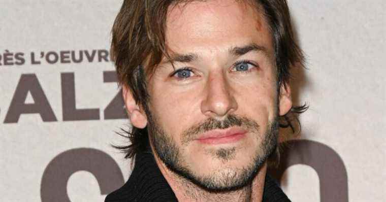 Death of Gaspard Ulliel: these two actors who could replace him for his suspended project