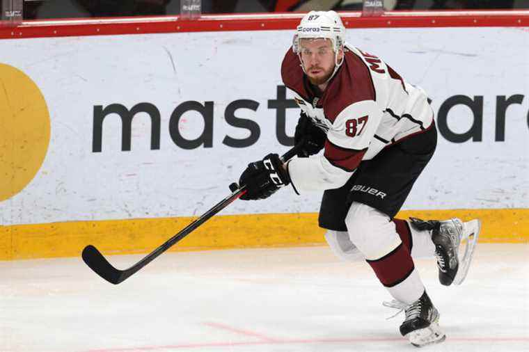 Dinamo Riga leaves the KHL