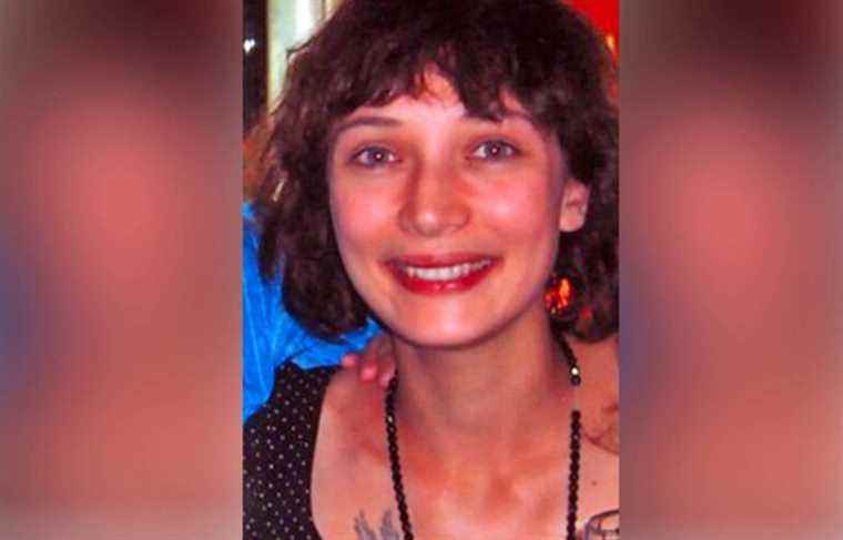 Disappearance of Marilyn Bergeron: “we will always look for you”, says her mother