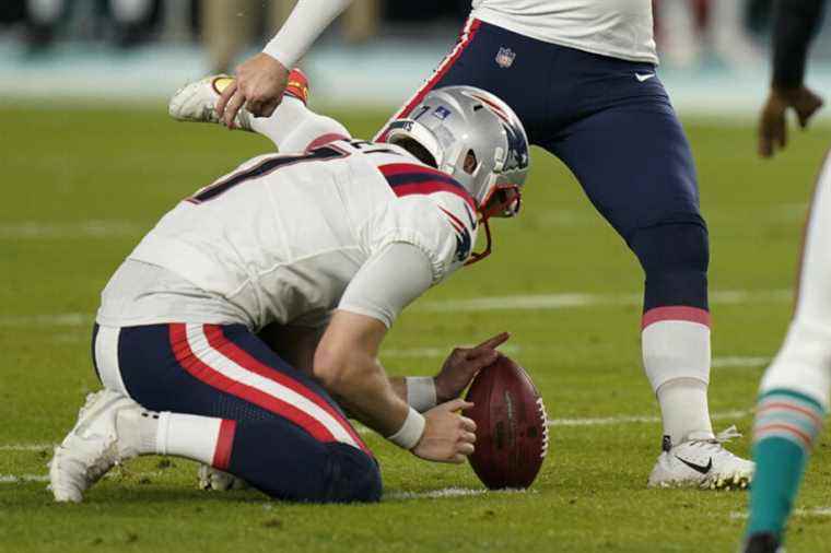 Disproportionate number of injuries |  The NFL will scrutinize the special teams