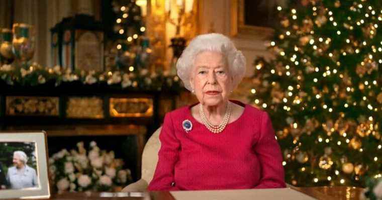 Elizabeth II positive for coronavirus: Buckingham says more and continues to worry