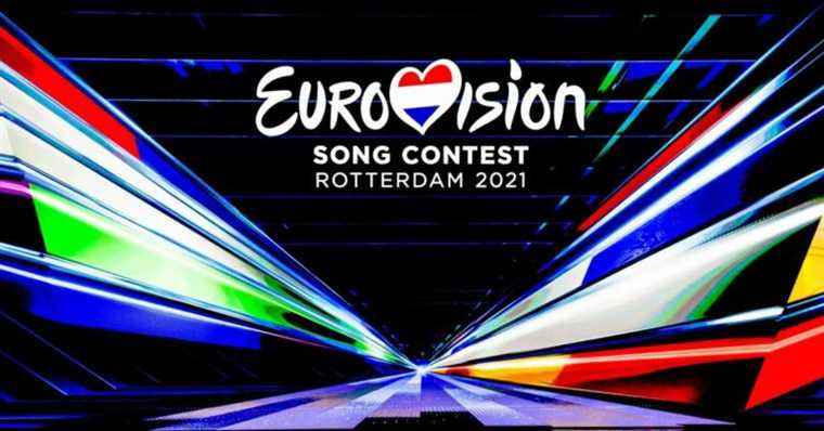 Eurovision 2022: The contest takes a sanction against Russia