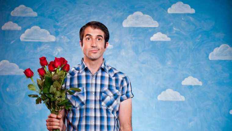 Excuses to avoid Valentine’s Day