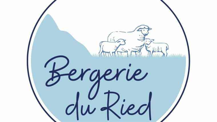 “Farmers Generation” day at the Bergerie du Ried