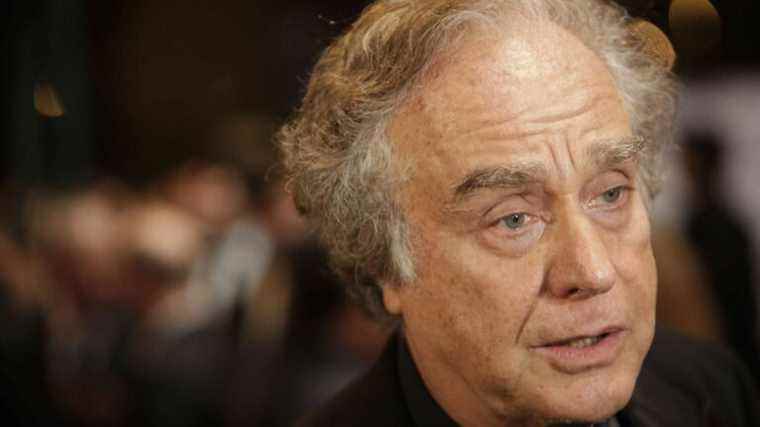 Filmmaker Arnaldo Jabor, figure of Brazilian “Cinema Novo”, died at 81