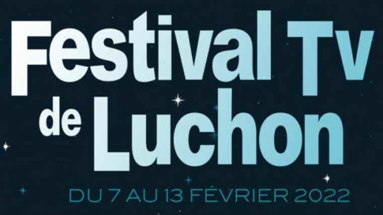 France Bleu Occitanie live from the 24th Luchon TV Festival