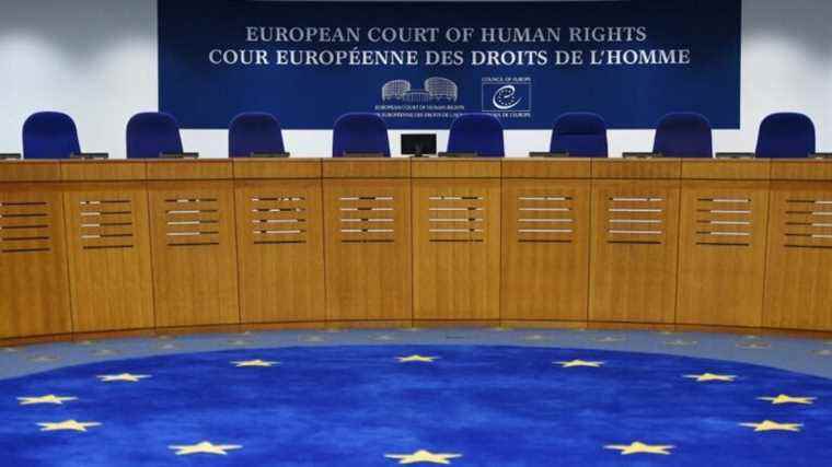 France condemned by the ECHR for refusing to compensate a child’s disability